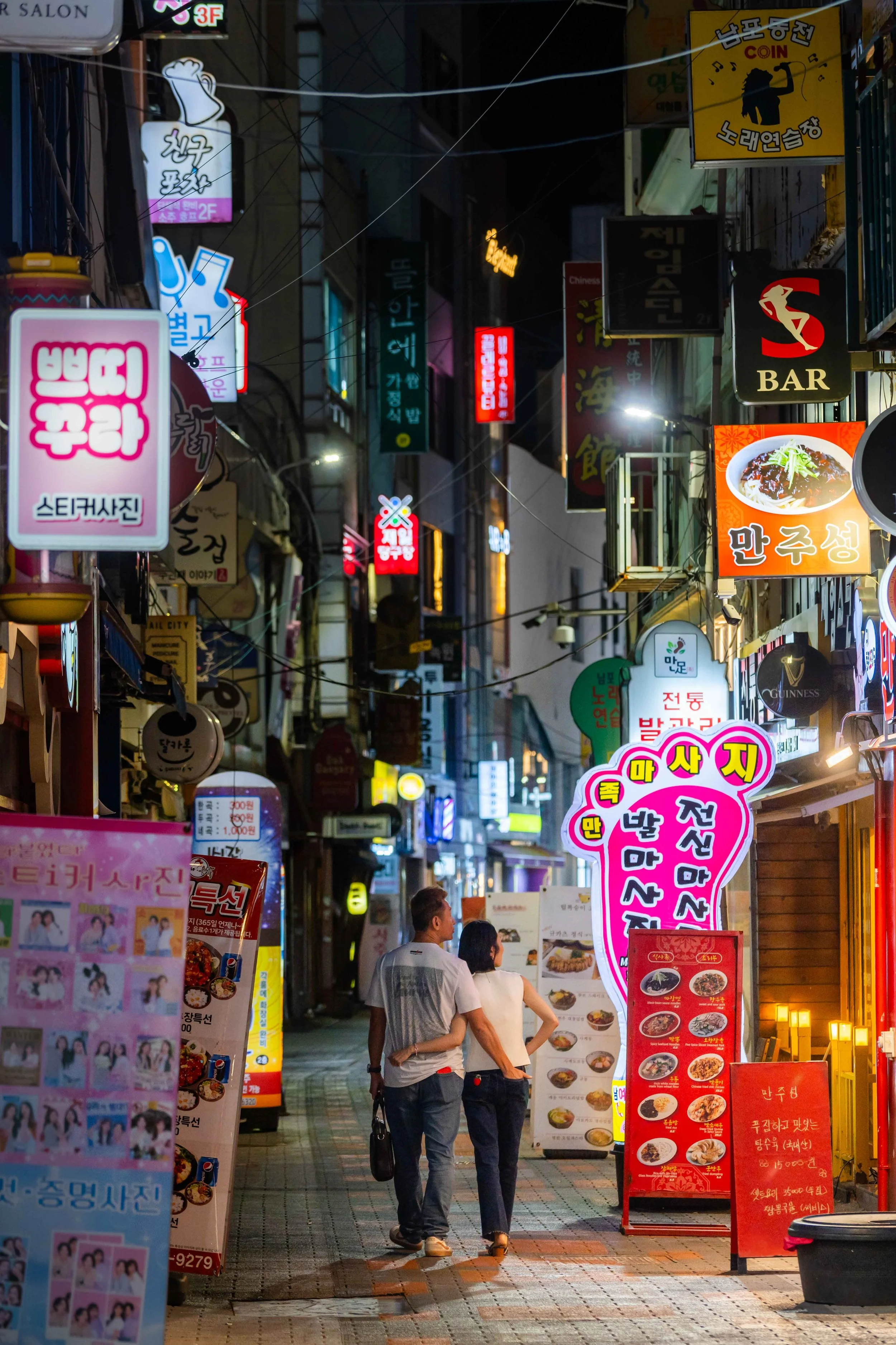 A7405994-HDR.jpg