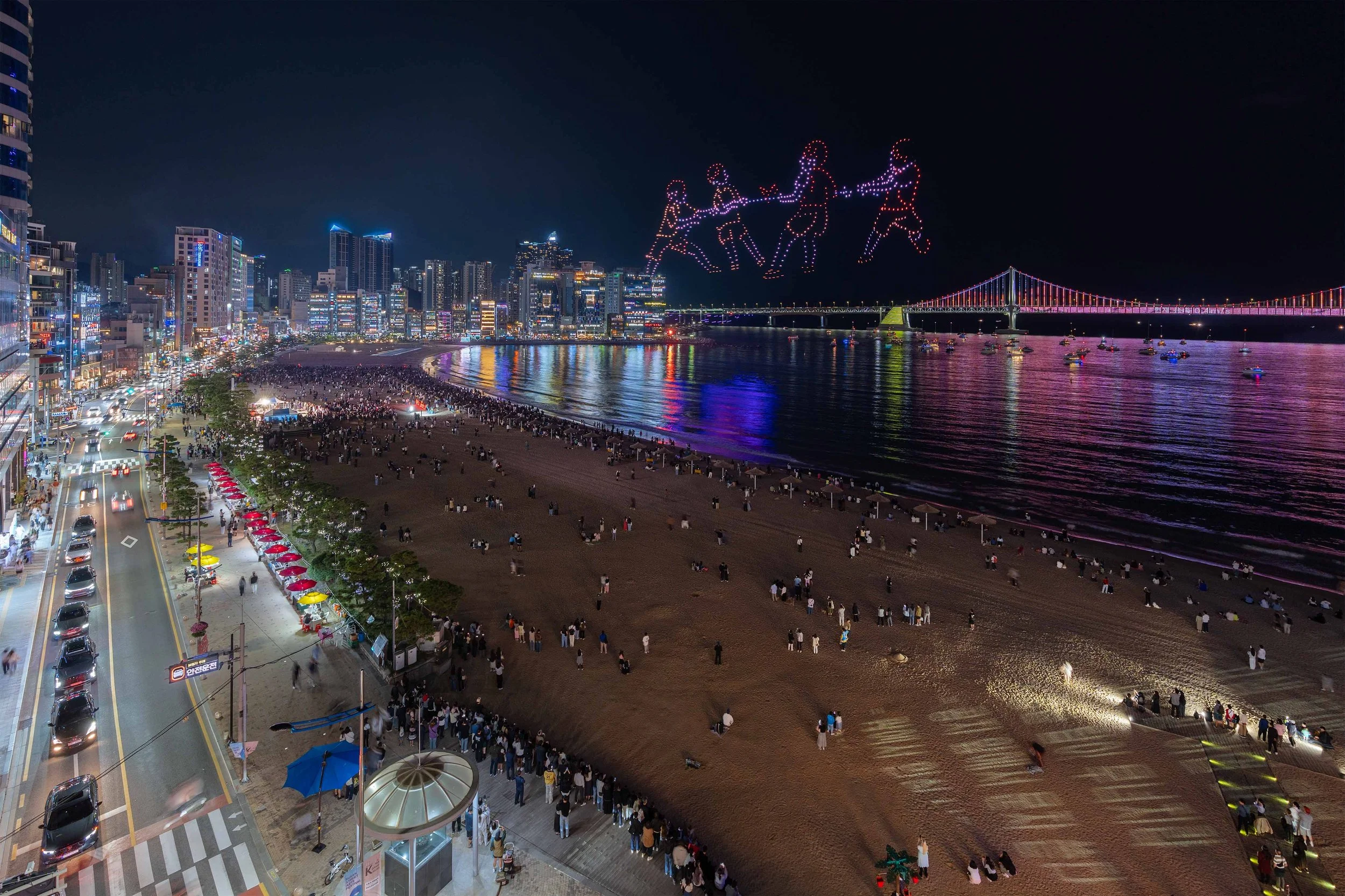 A7406265-Gwangalli Beach Horz_5.jpg