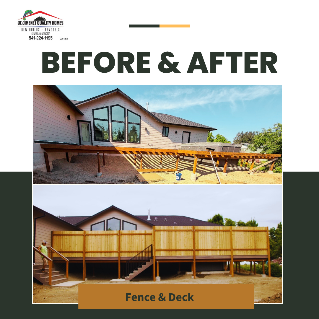 JC Before &After (14).png