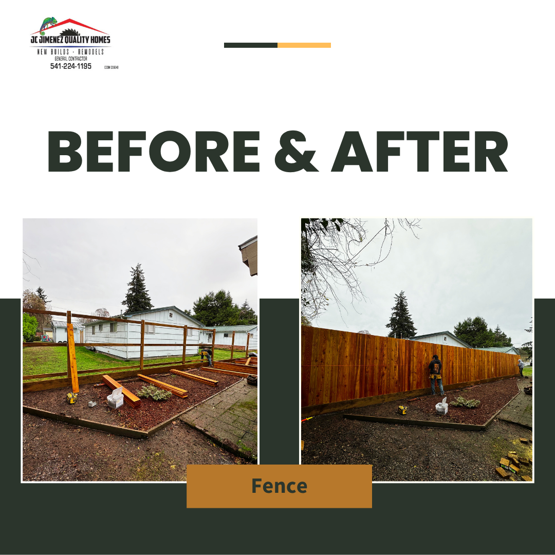 JC Before &After (11).png