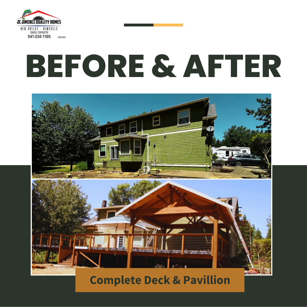 JC Before &After (9).png