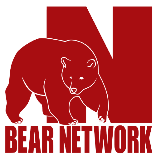 Influencer: Big Men Edition - Jay Light — The Bears Network