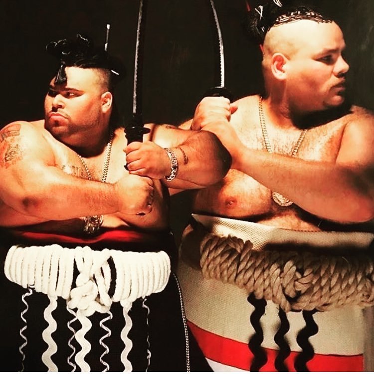 [Big Men Of VIBE] Fat Joe & Big Punn (2).jpg