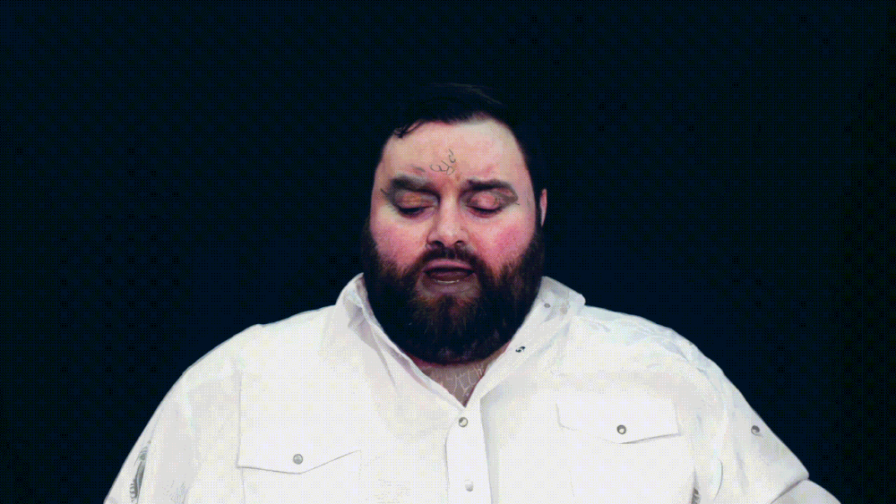 Kyle McIntire GIF 3.gif