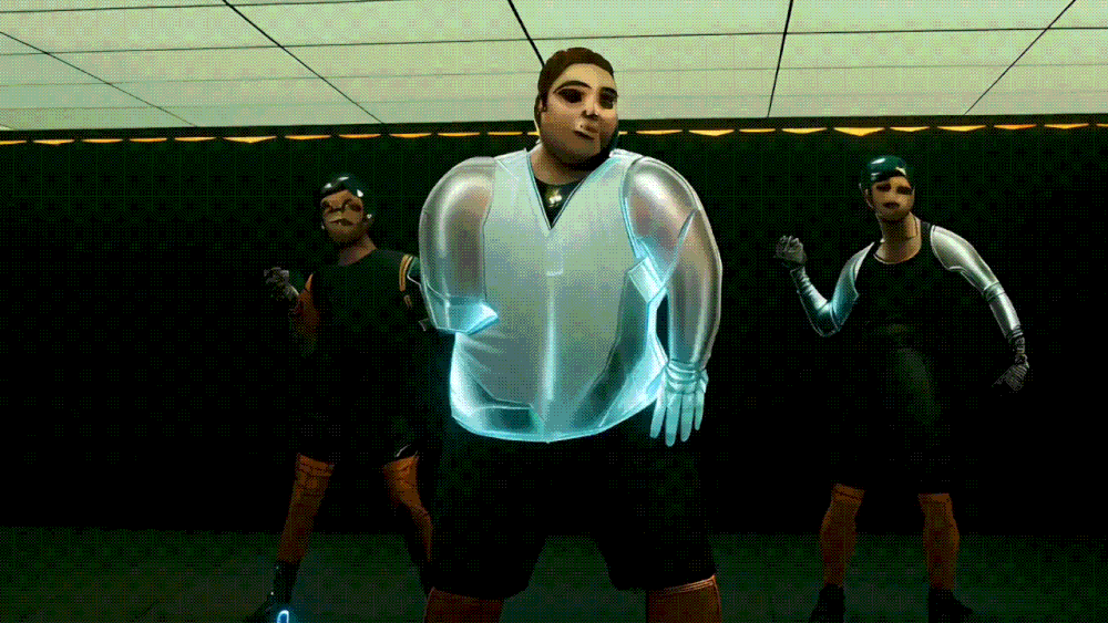 Kyle McIntire GIF 4.gif