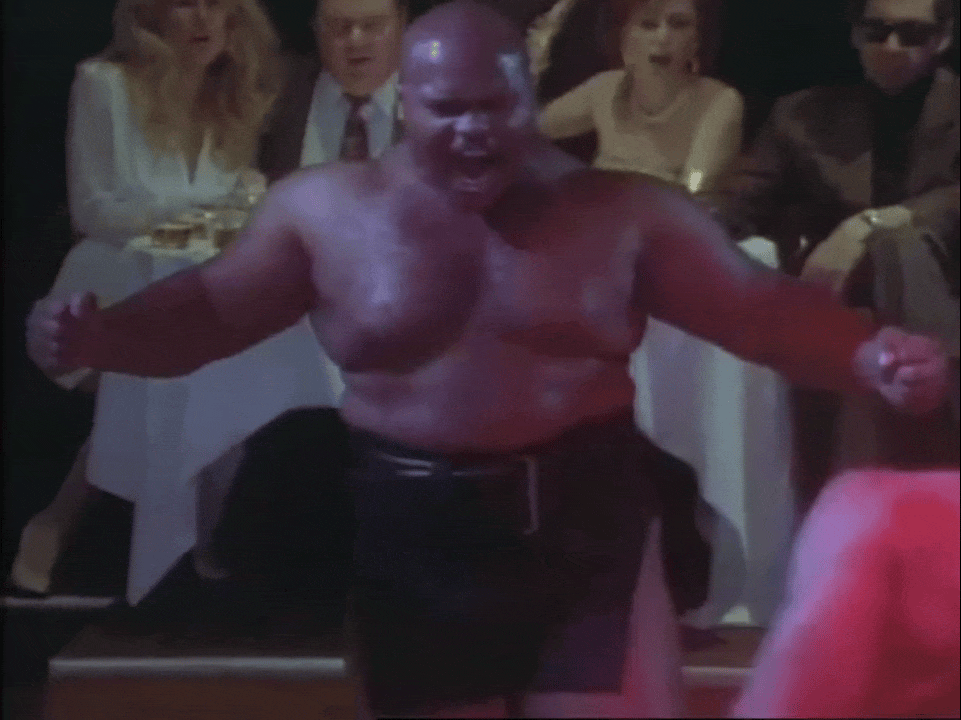 Andre Scruggs WOJ GIF 4(1).gif