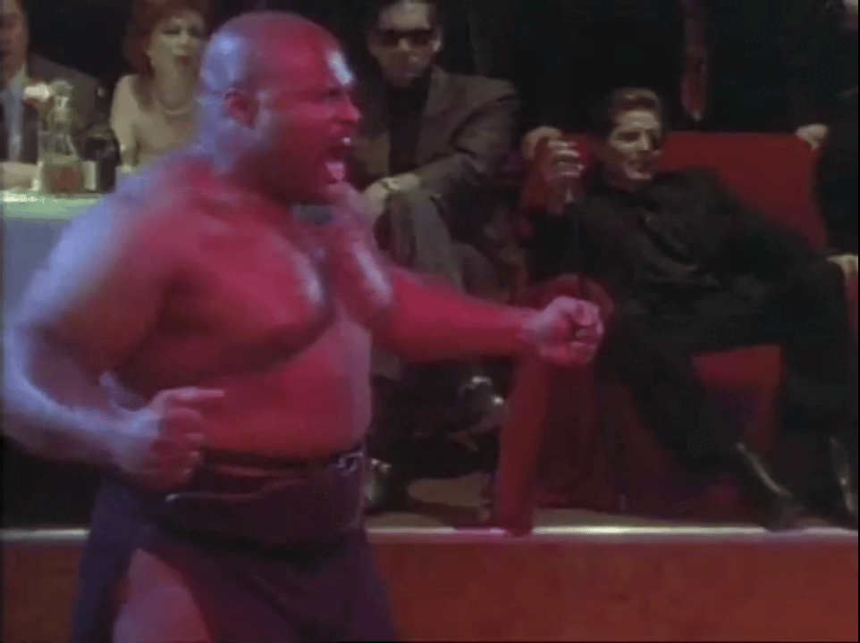 Andre Scruggs WOJ GIF 1 Slo-Mo.gif