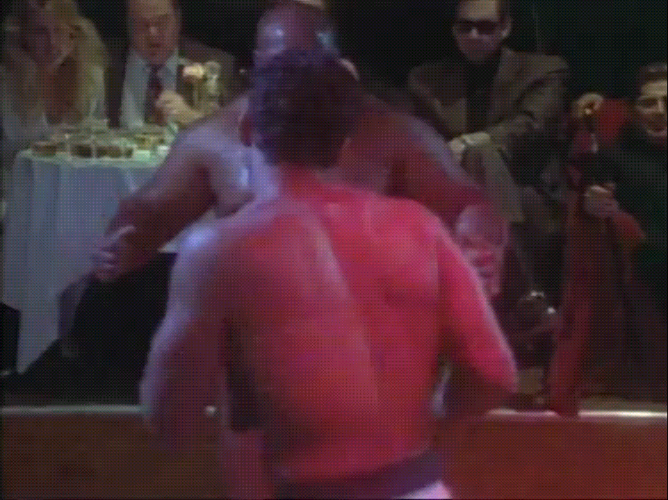 Andre Scruggs WOJ GIF 2.gif