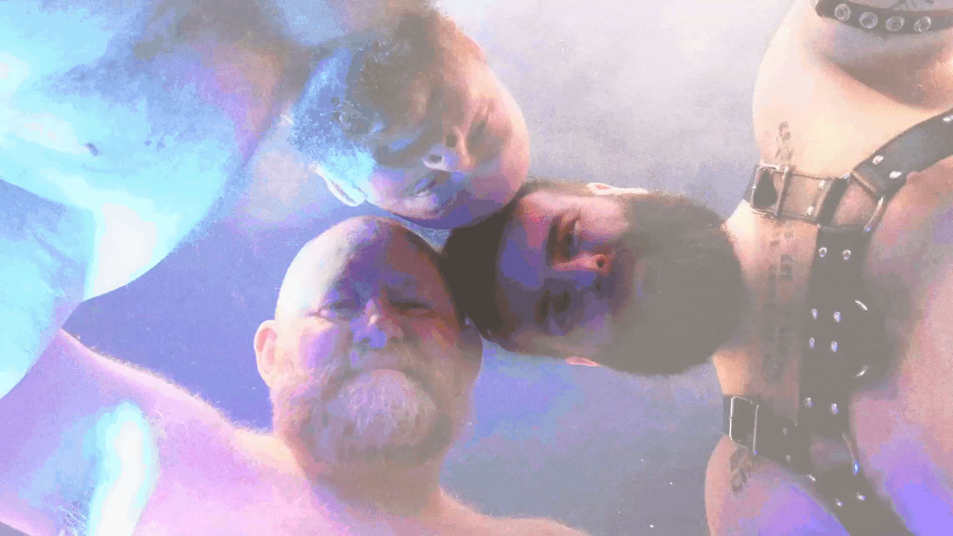 HADRIANS UNION(2).gif