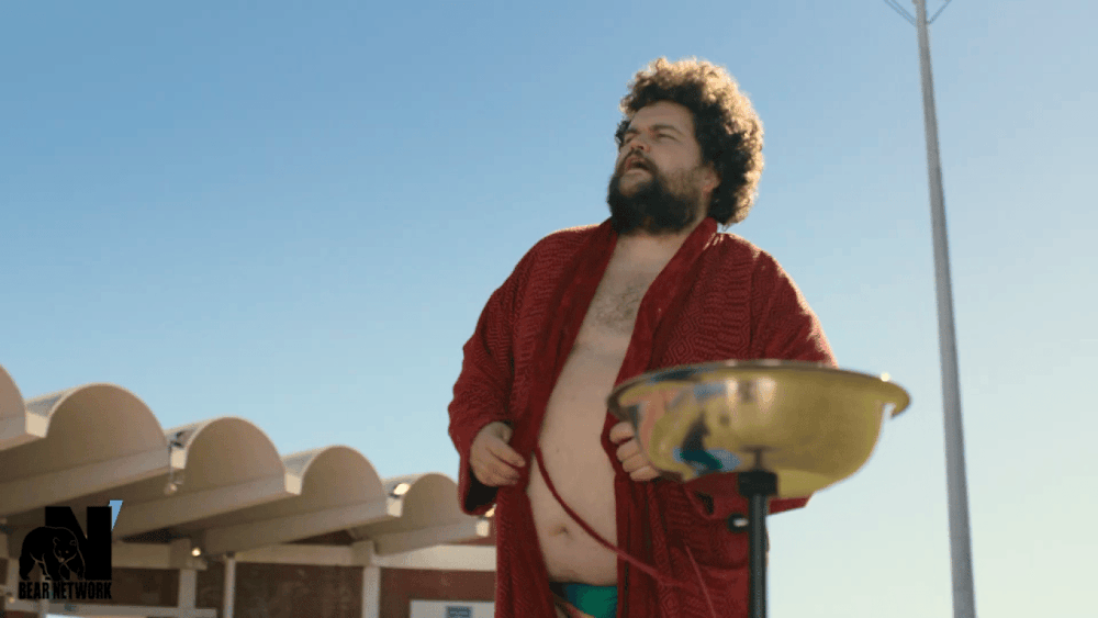 The South African Games GIFS 5-2.gif