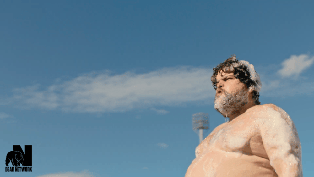 The South African Games GIFS 5-5.gif