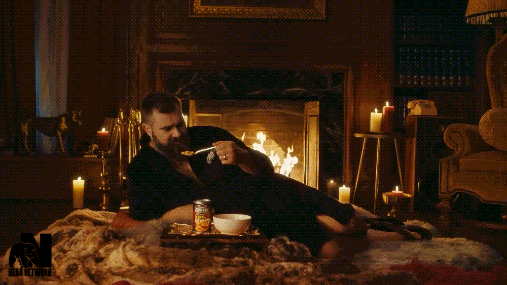 Campbell Chunky Soup Jason GIF 3.gif