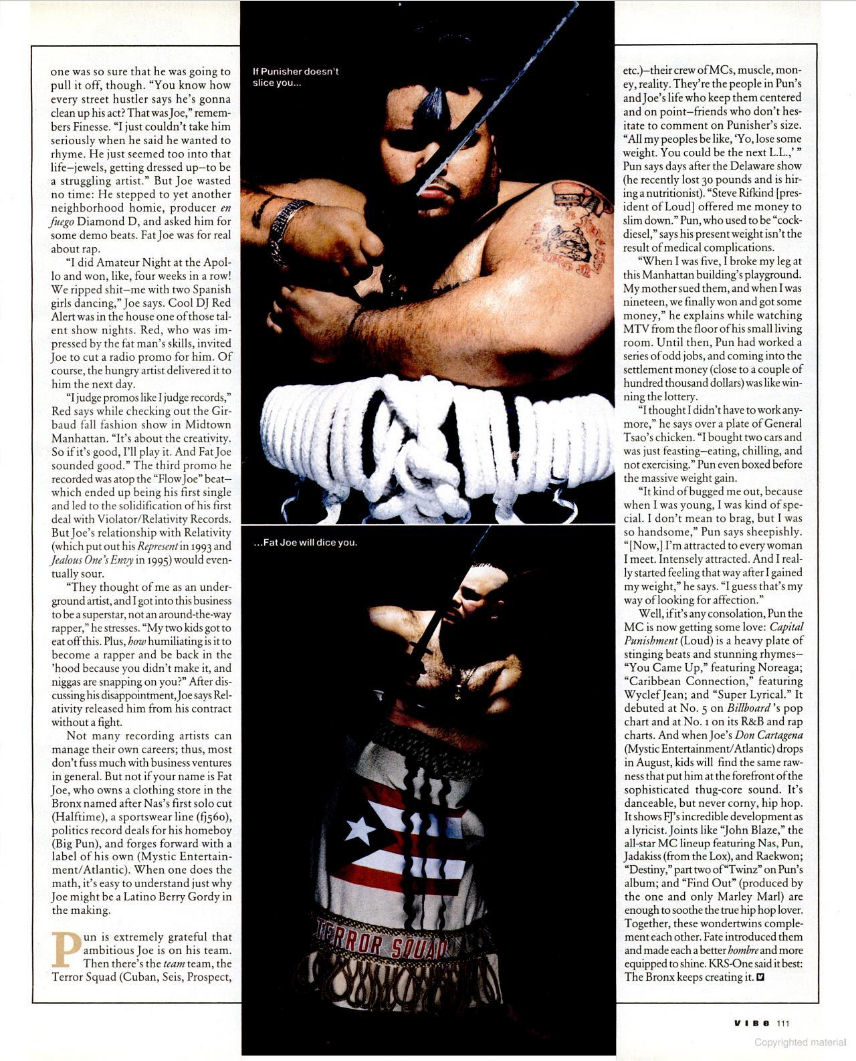 [Big Men Of VIBE] Fat Joe & Big Punn 22 (3).png