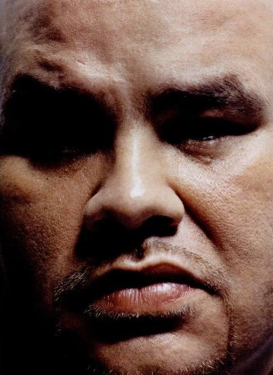 [Big Men Of VIBE] Fat Joe & Big Punn (4).jpg