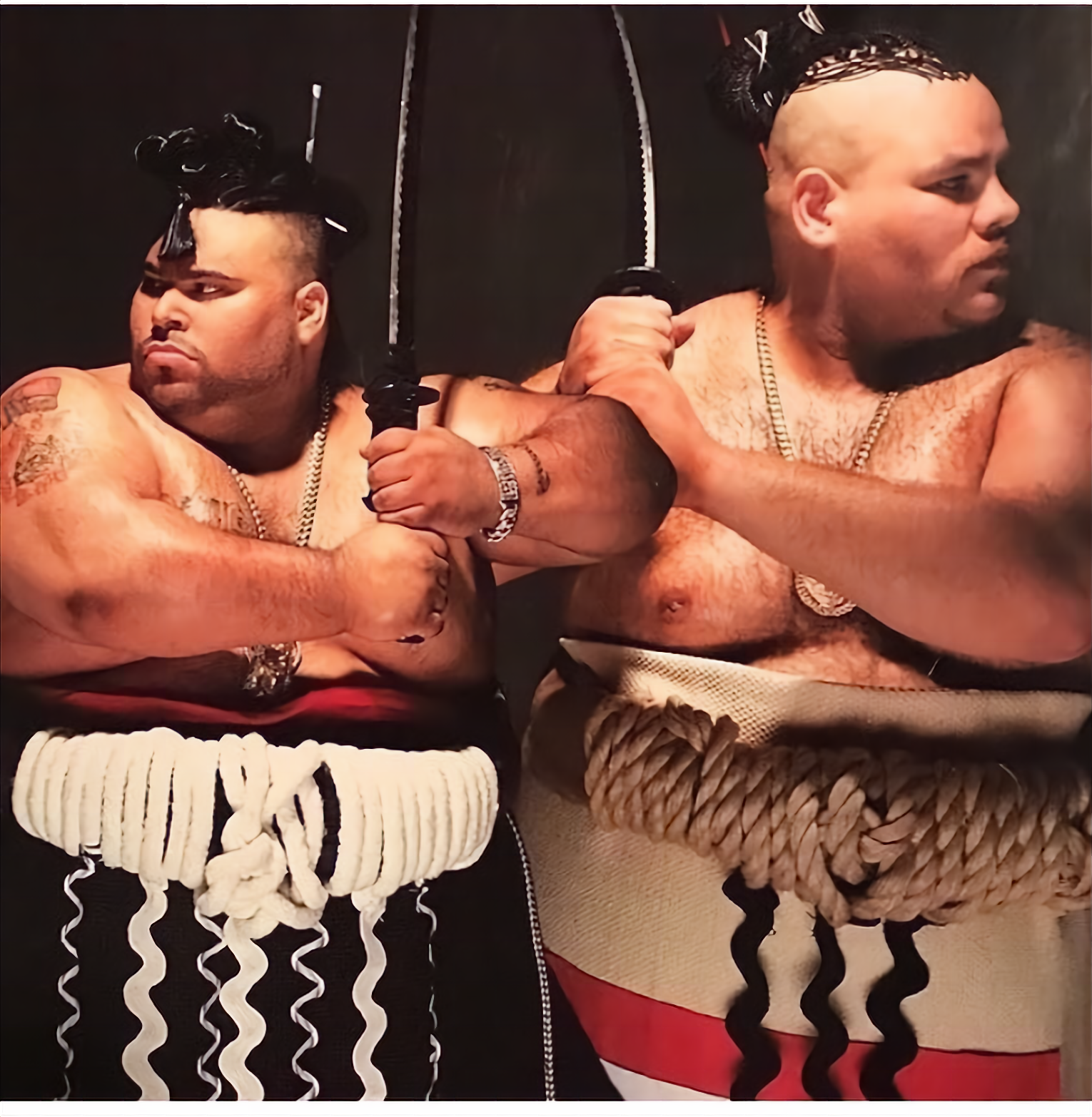 [Big Men Of VIBE] Fat Joe & Big Punn (1).png