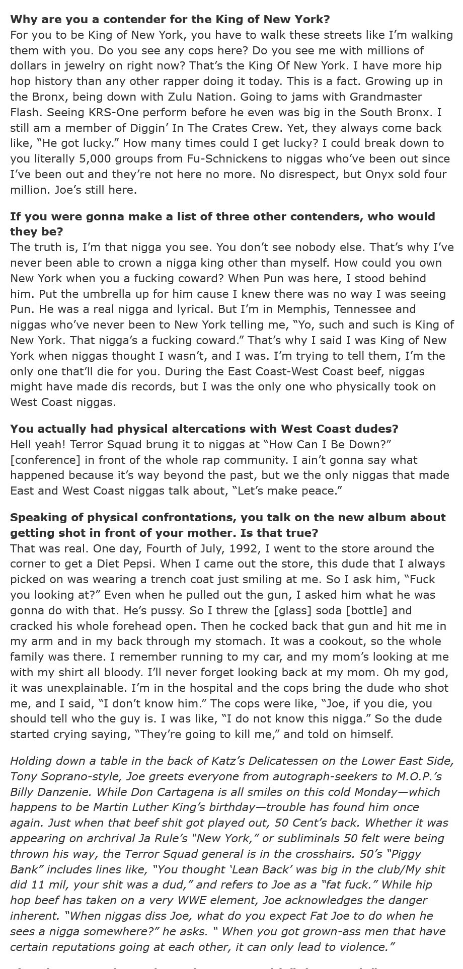 Screenshot 2025-06-04 at 21-55-23 MASS APPEAL MAGAZINE Fat Joe2.PNG
