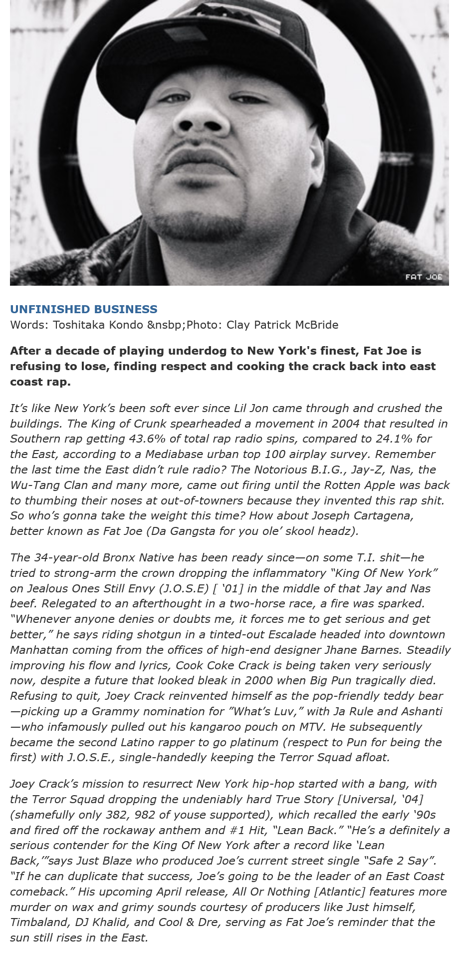 Screenshot 2025-06-04 at 21-55-23 MASS APPEAL MAGAZINE Fat Joe1.PNG