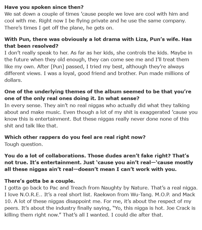 Screenshot 2025-06-05 at 19-35-36 MASS APPEAL MAGAZINE Fat Joe4.PNG