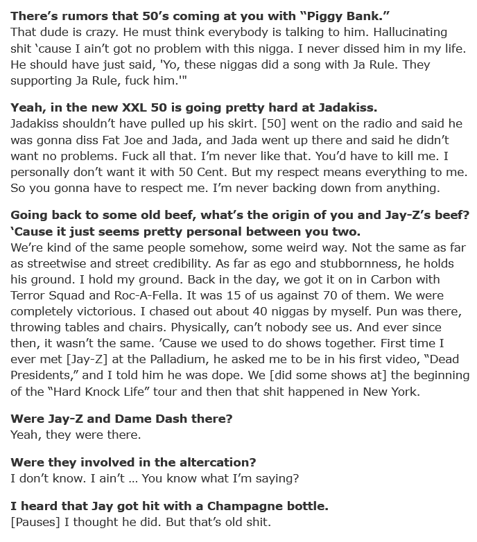 Screenshot 2025-06-05 at 19-35-36 MASS APPEAL MAGAZINE Fat Joe3.PNG