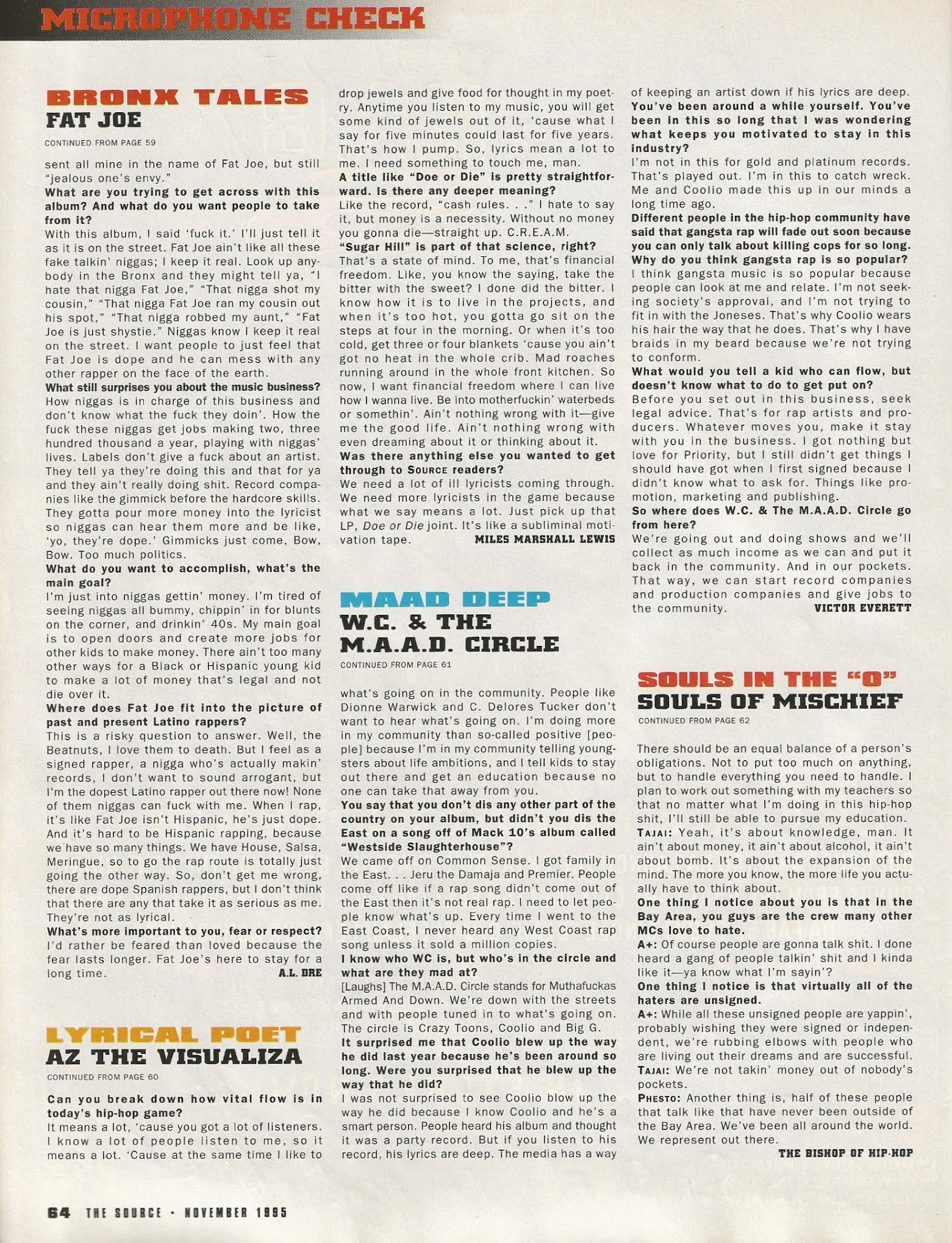 Screenshot 2025-06-08 at 14-57-56 THE SOURCE november 1995 12.jpg (JPEG Image 1567 × 2048 pixels).png