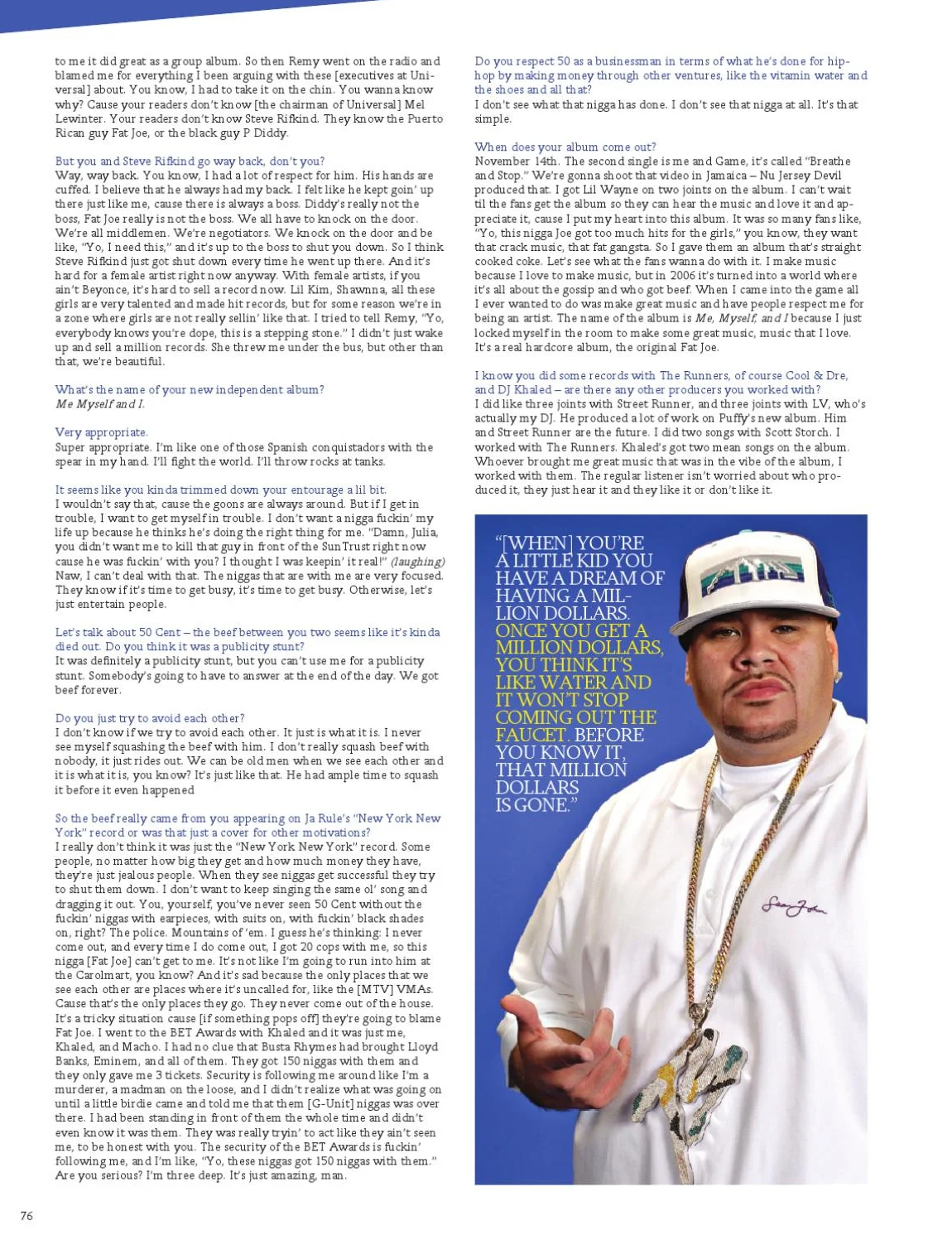 Ozone Magazine Issue 51 (November 2006) (3).png