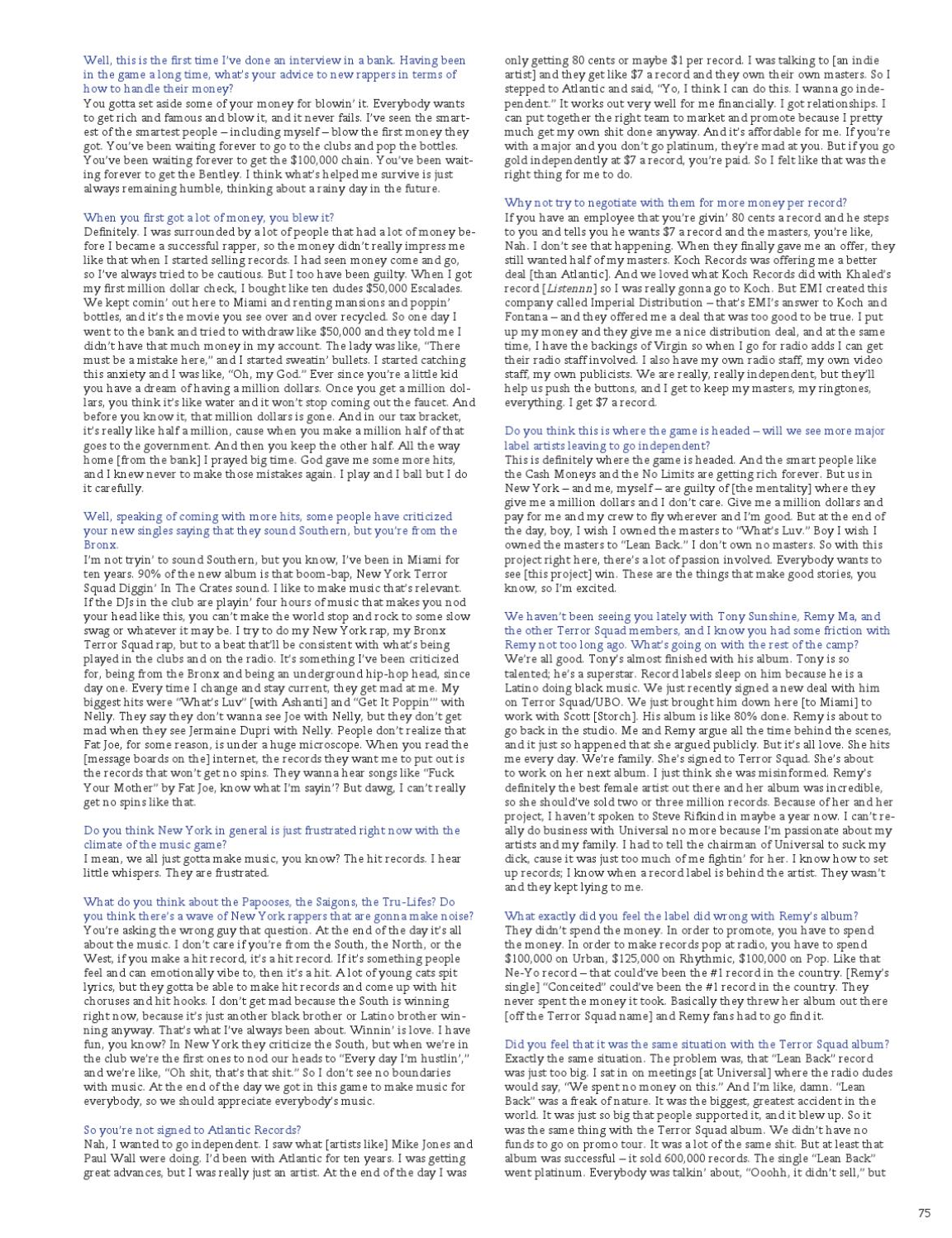 Ozone Magazine Issue 51 (November 2006) (2).png