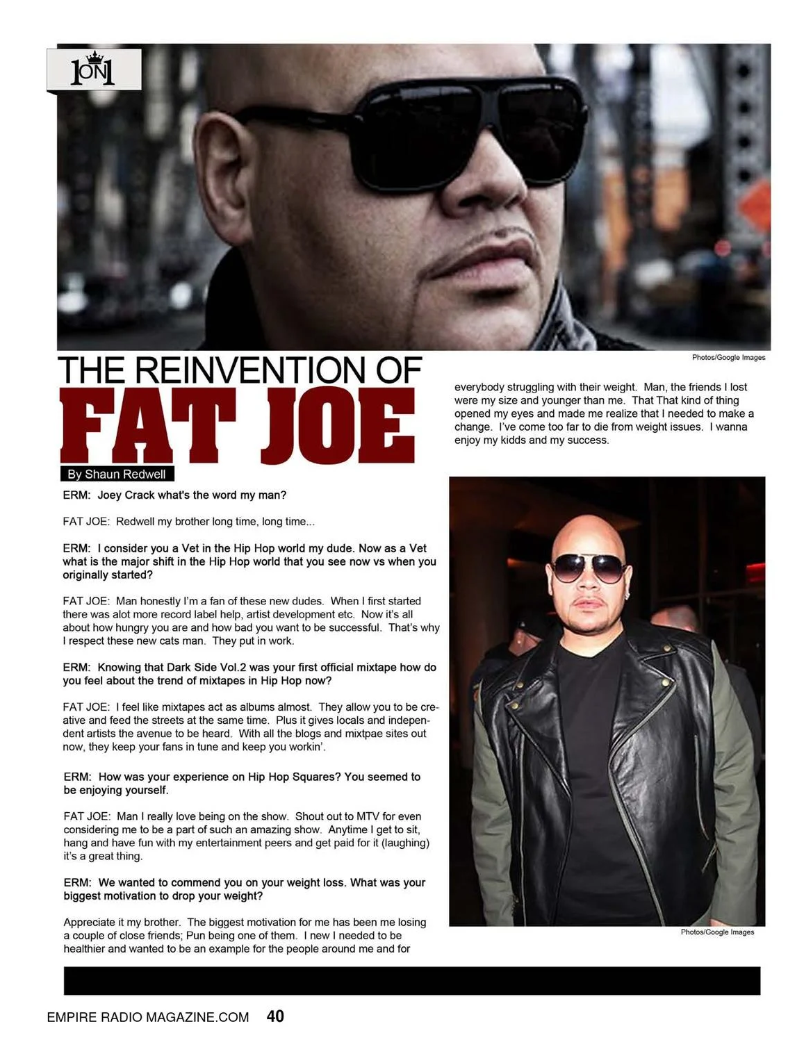 Empire Radio Magazine Issue #17 (MarchApril 2013) (1).png