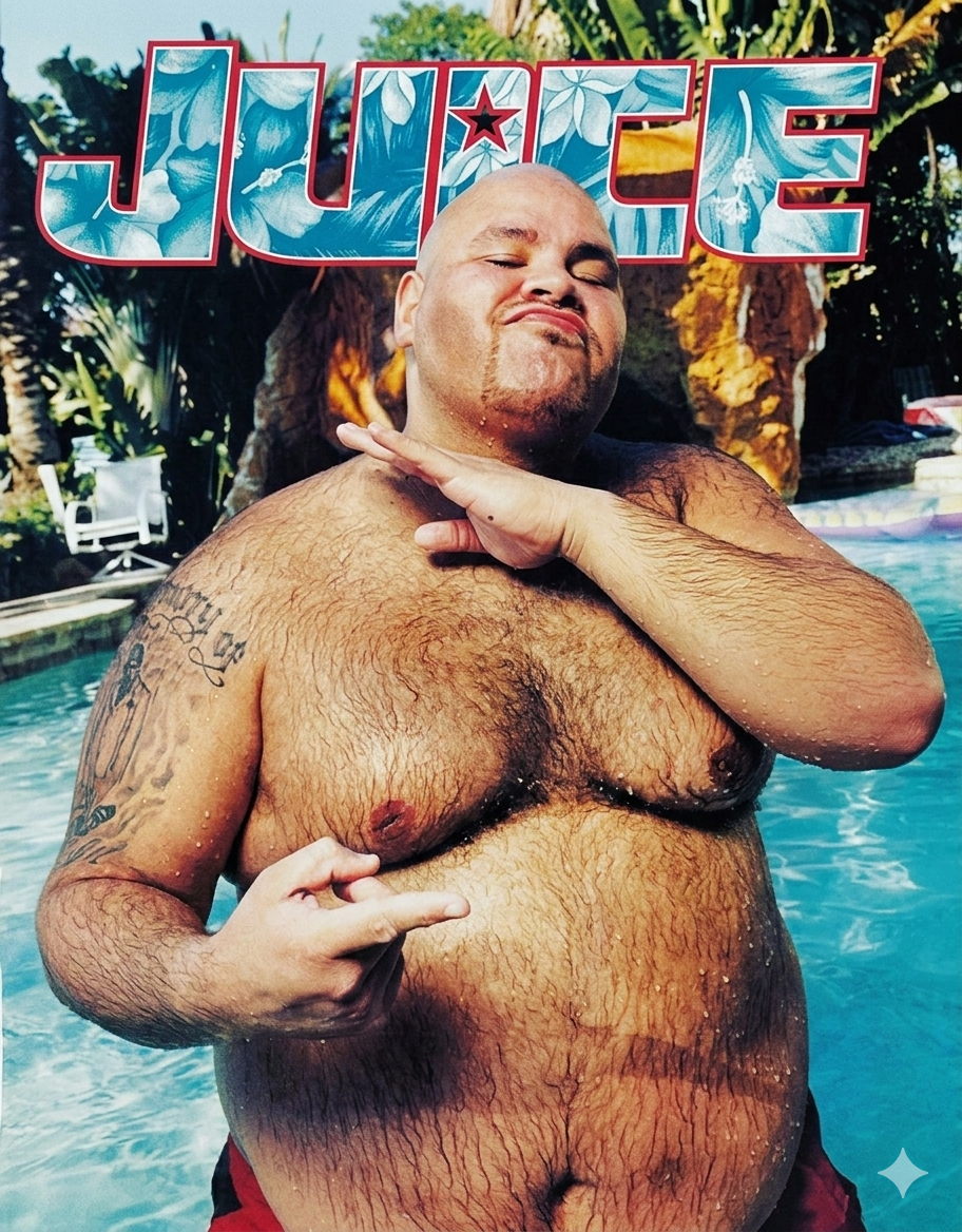 Fat Joe Juice Mag Cover.png