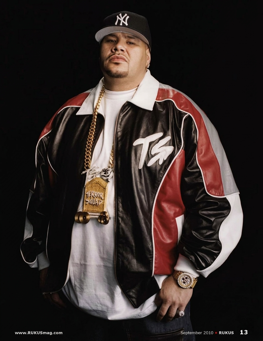 fat Joe Rukus.png