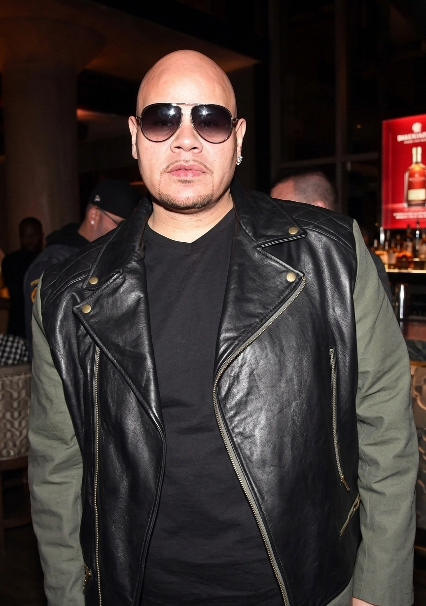 fat joe mag 2 (1).png