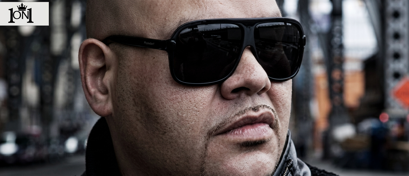 fat joe mag 1 (1).png