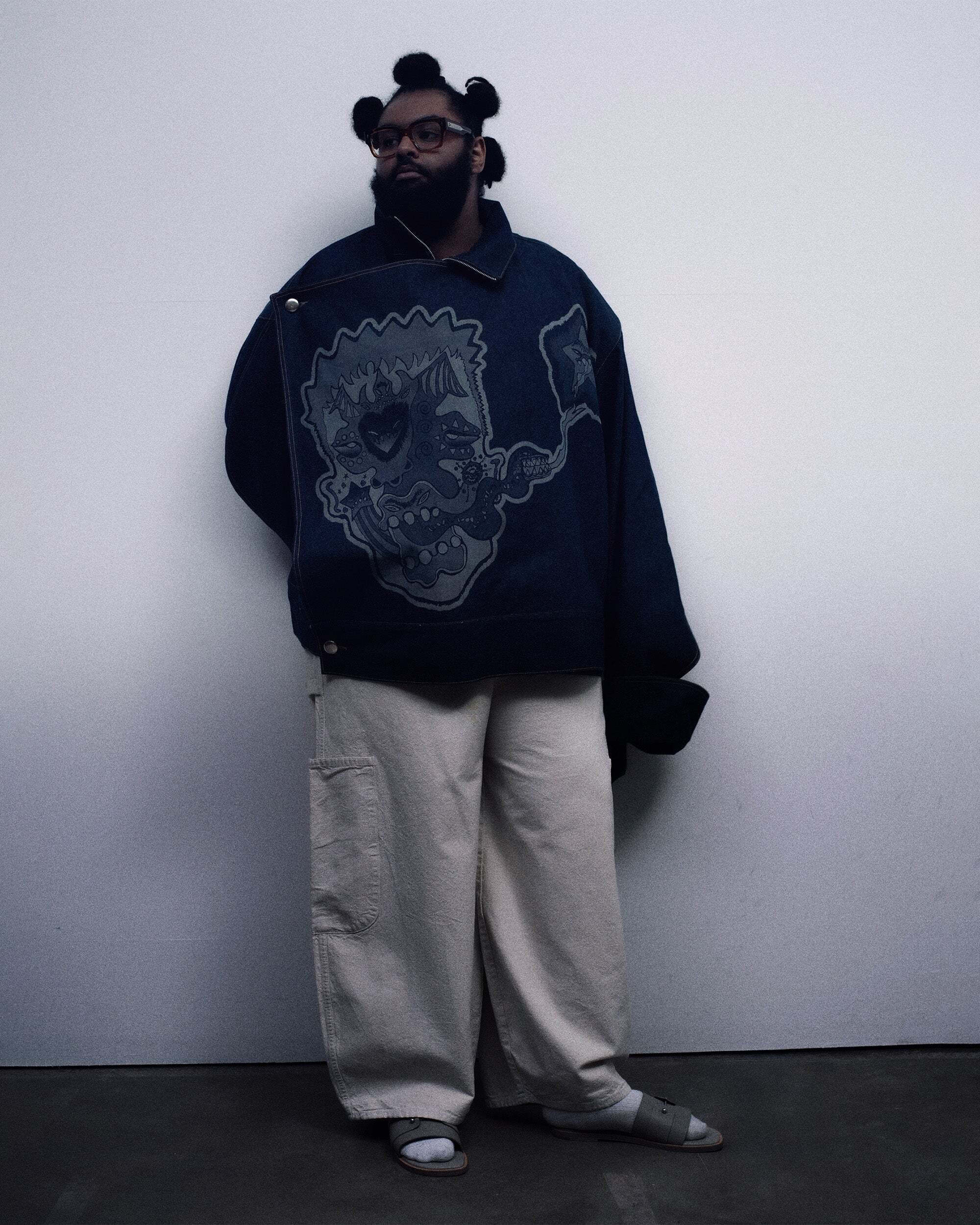 Elmiene_Artboard_9 (1).jpg