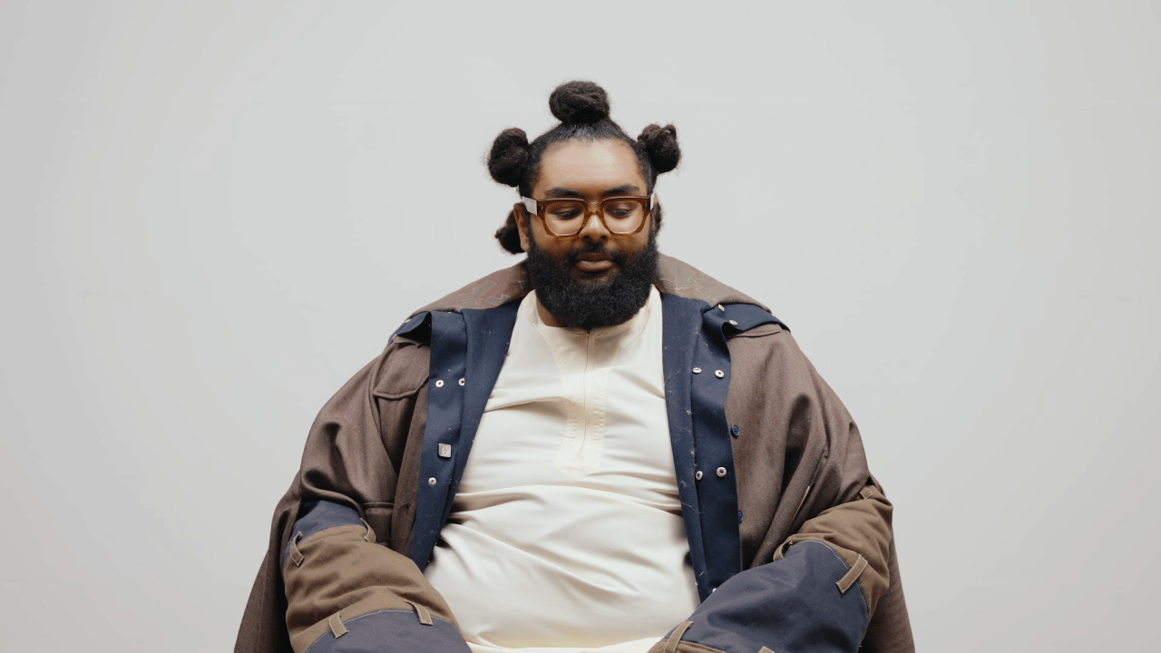 Steam Hardware-1.gif