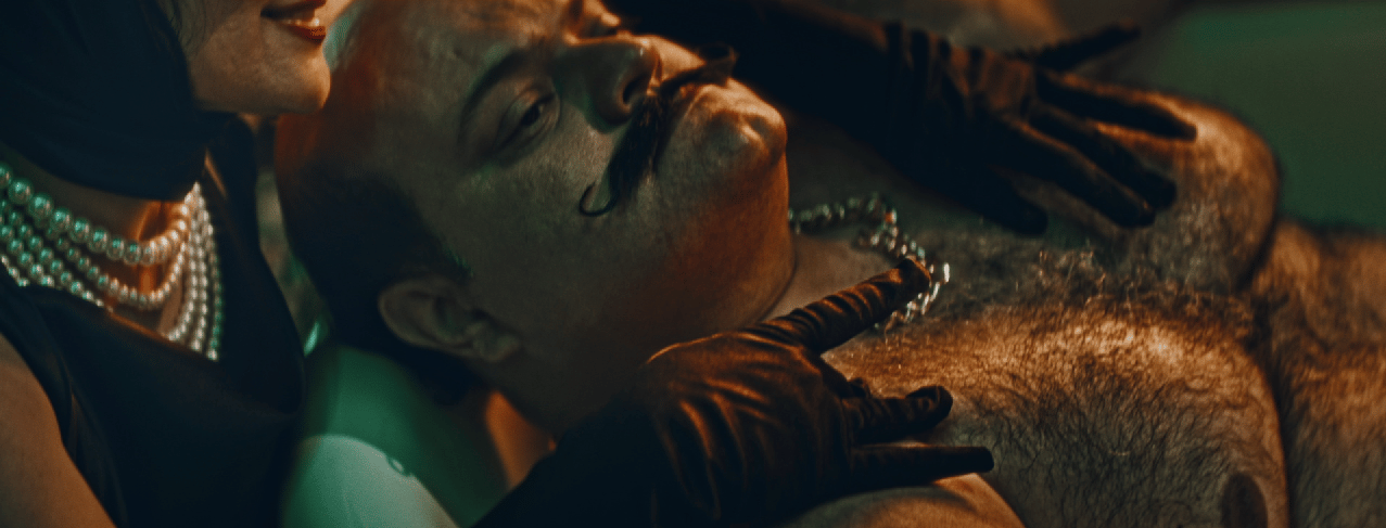 ShredderFilmCommercialGIF6.gif