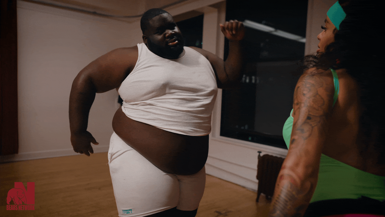 PudgieeeGif2.gif
