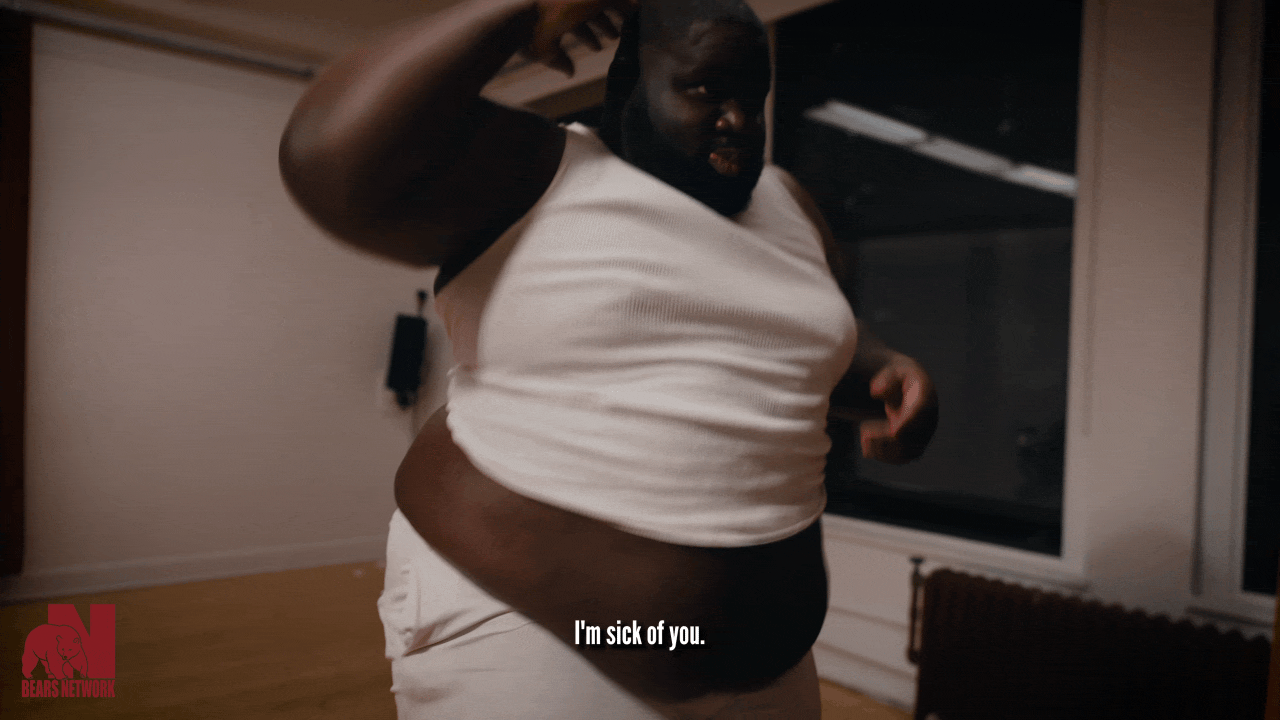 Pudgieee Gif 3-2.gif