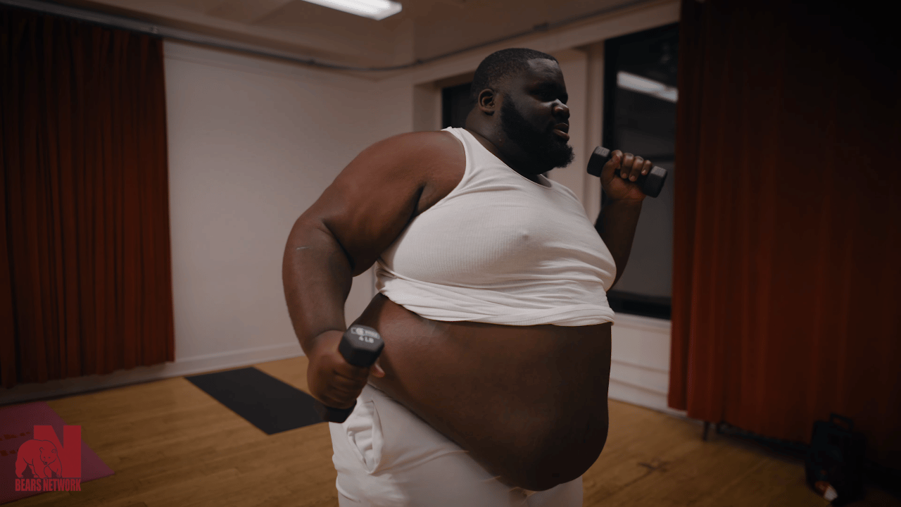 Pudgieee Gif 6 Slow-Mo.gif