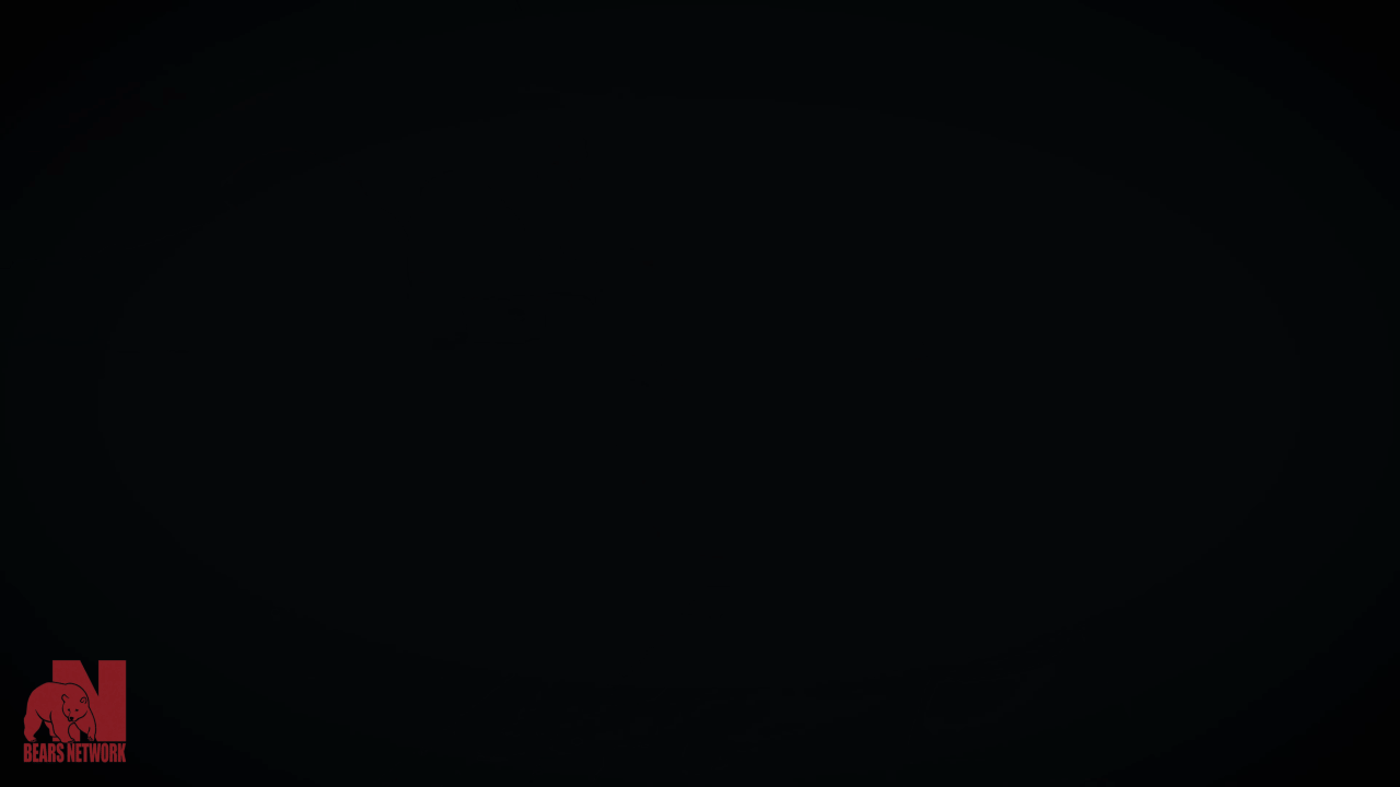 Pudgiee Gif 15 Slow-Mo.gif