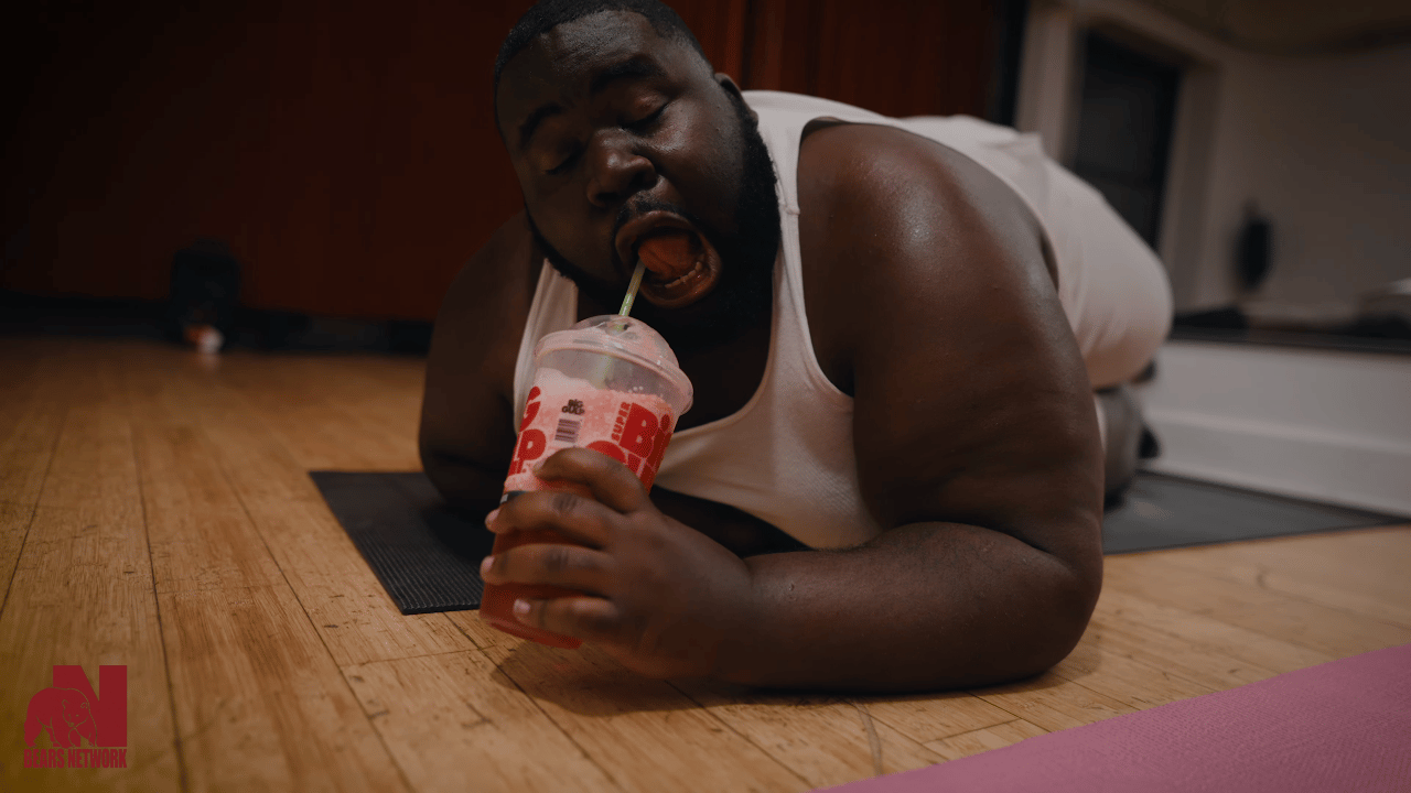 Pudgiee Gif 18 Slow-Mo.gif