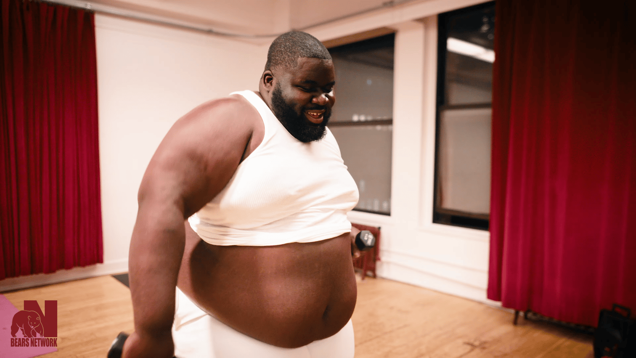 Pudgiee Gif Extra 3 Slow-Mo.gif
