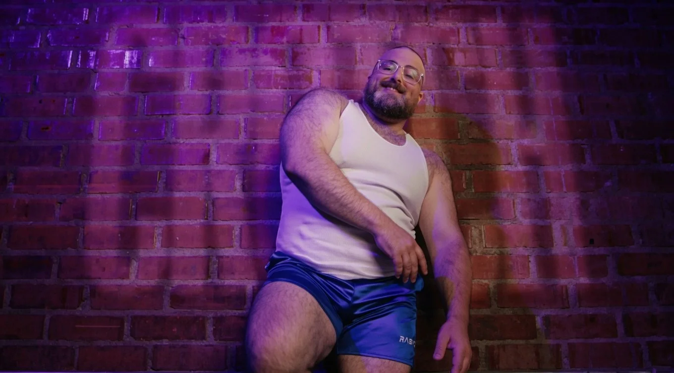 Playlist Highlight : Big Dipper - Dick