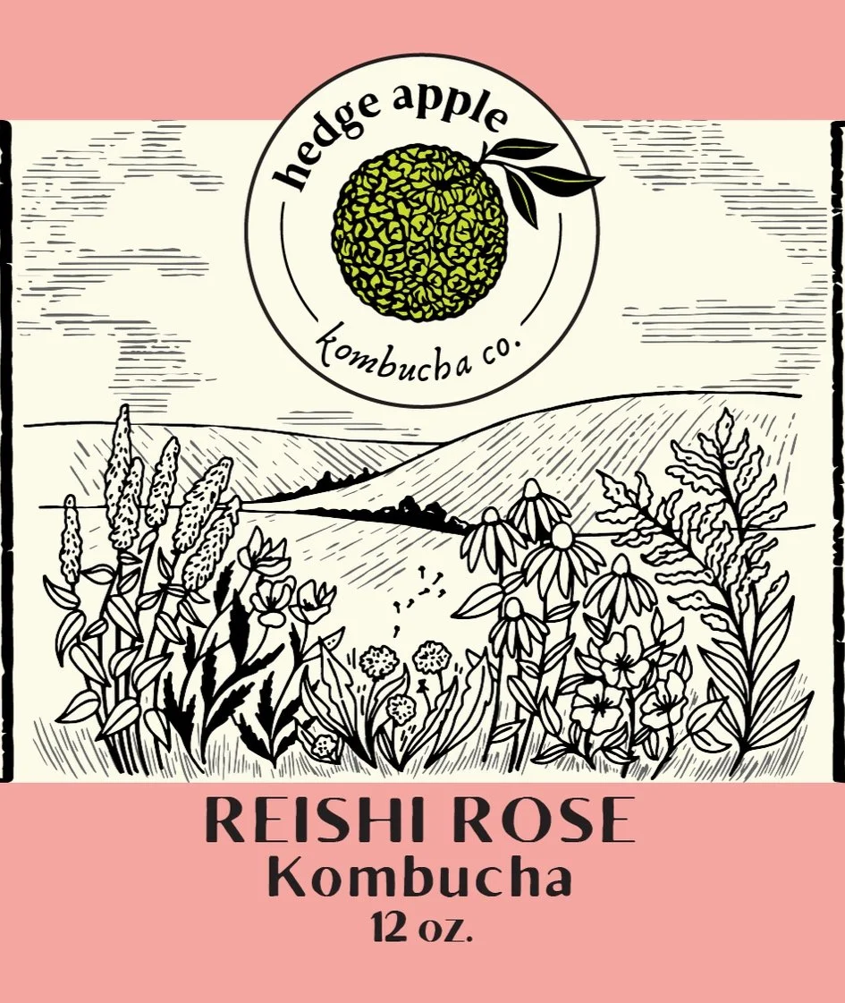 HedgeAppleLabel-Ok-ReishiRose.jpg