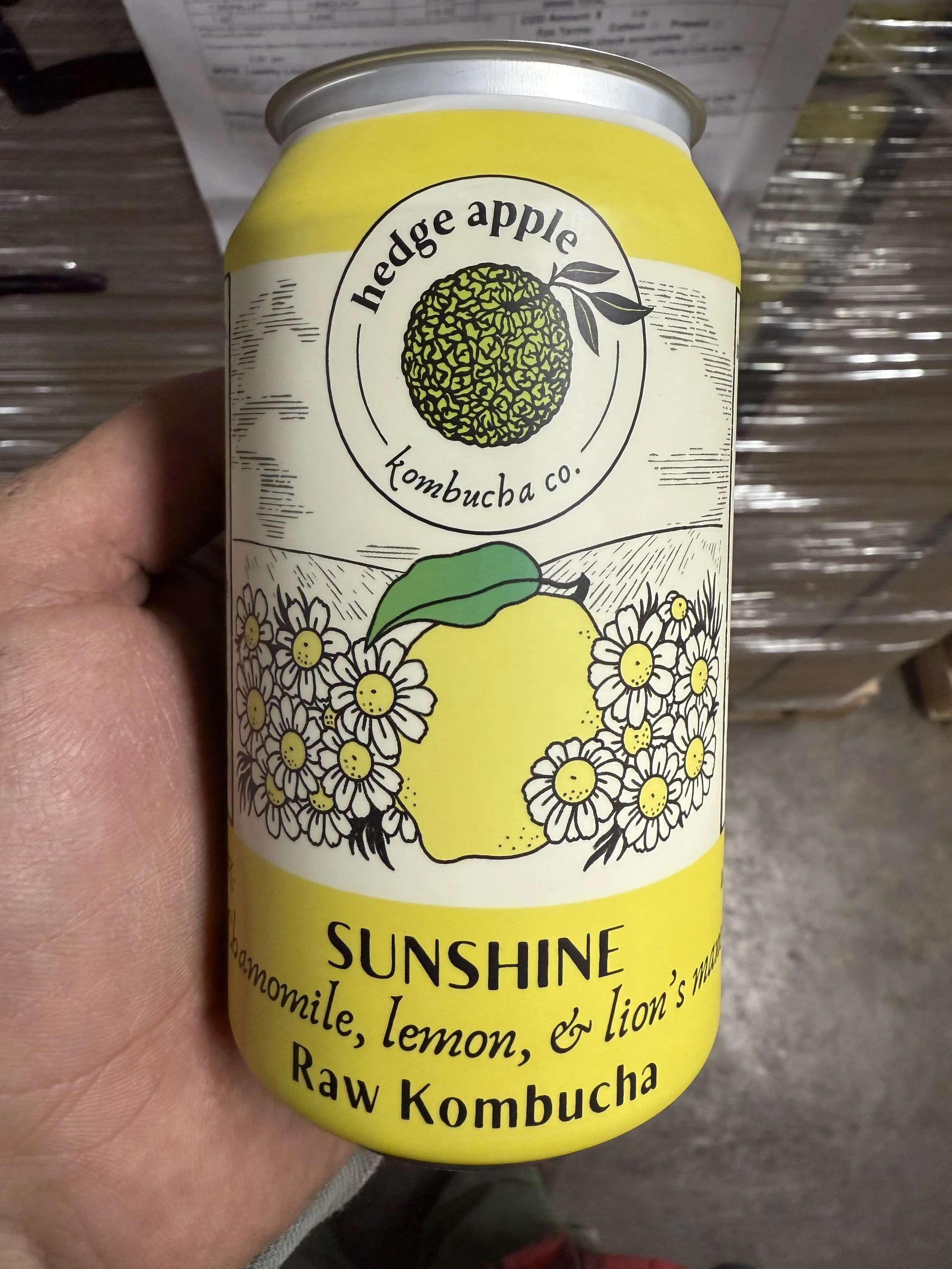 sunshine can photo.jpg