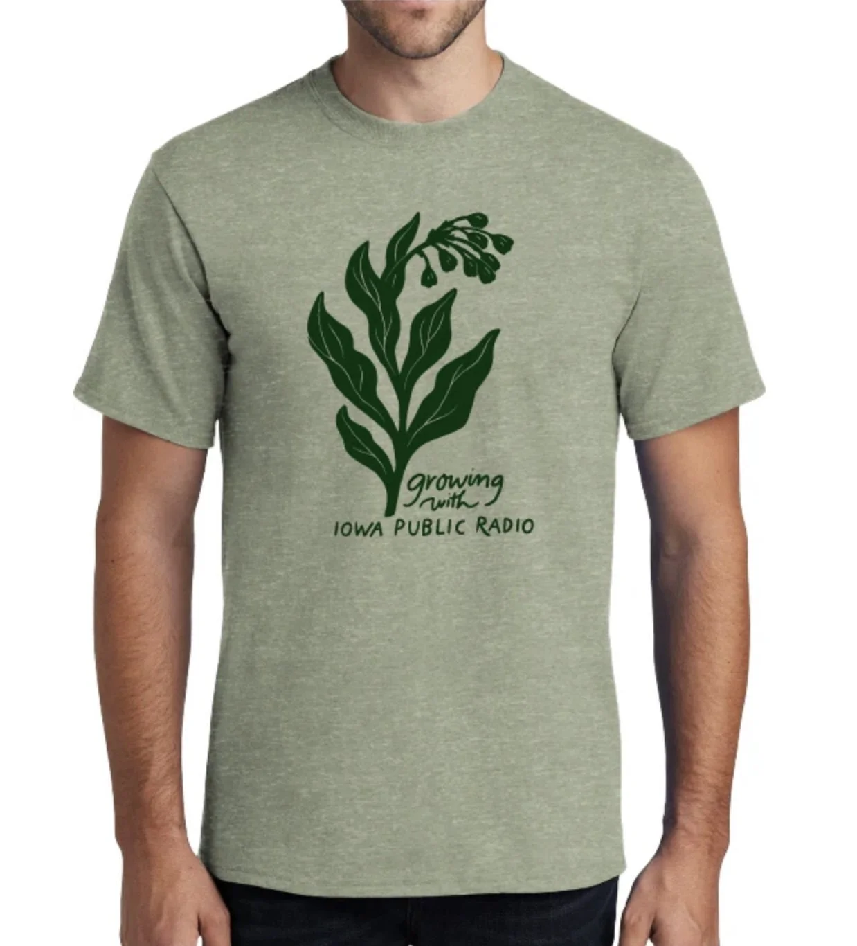 IPR-growingtshirt.jpg