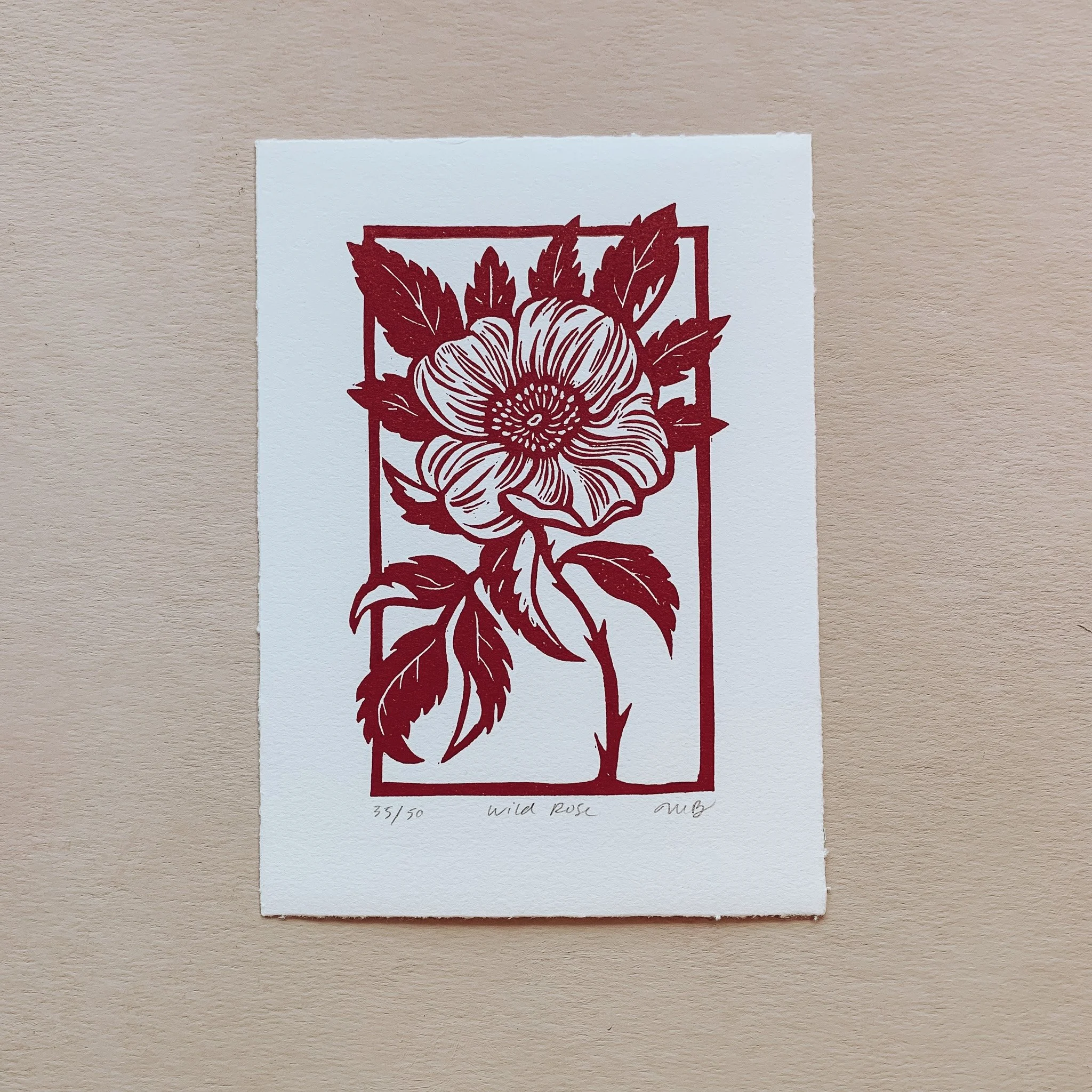 WildRosePrint-2.jpg