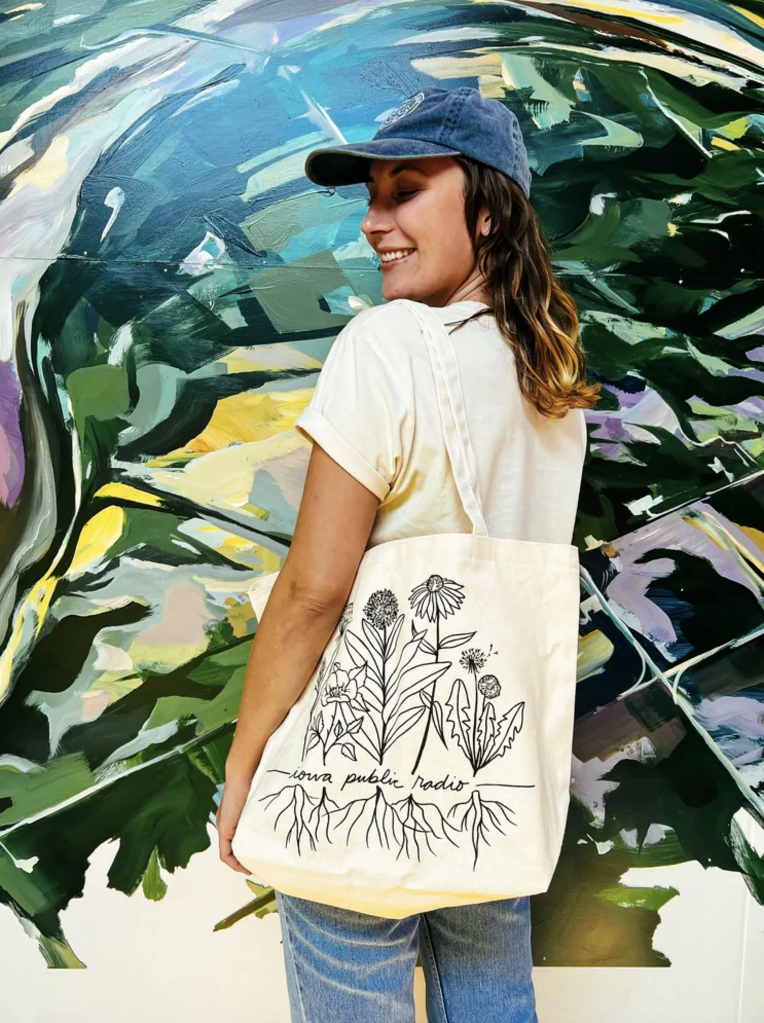 IPR-totebag2.jpg