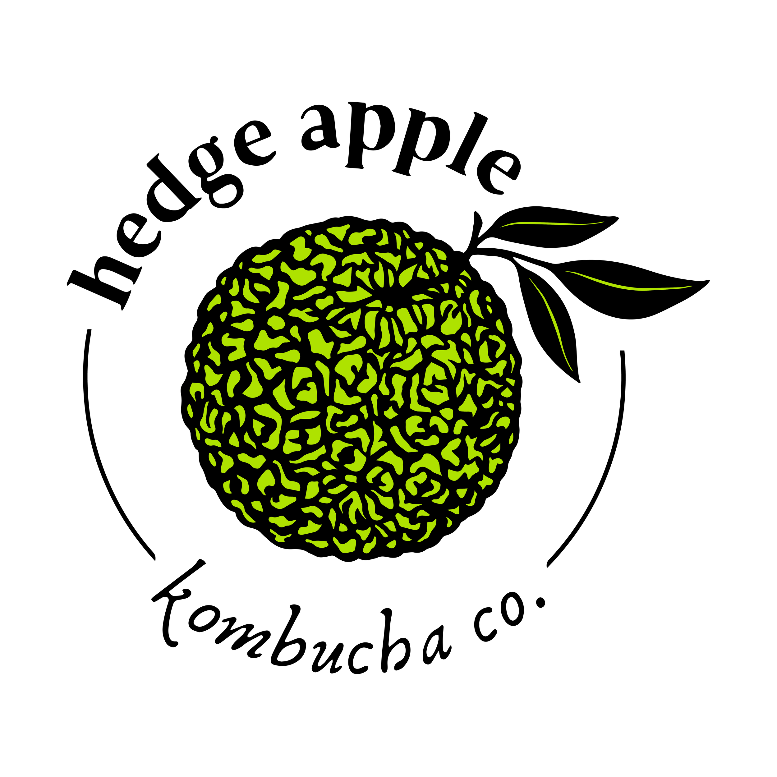 HedgeApple-Circular-AEE200-01.png