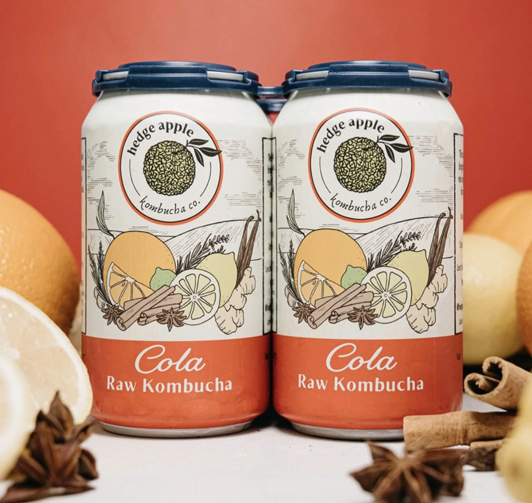 cola cans photo.jpg