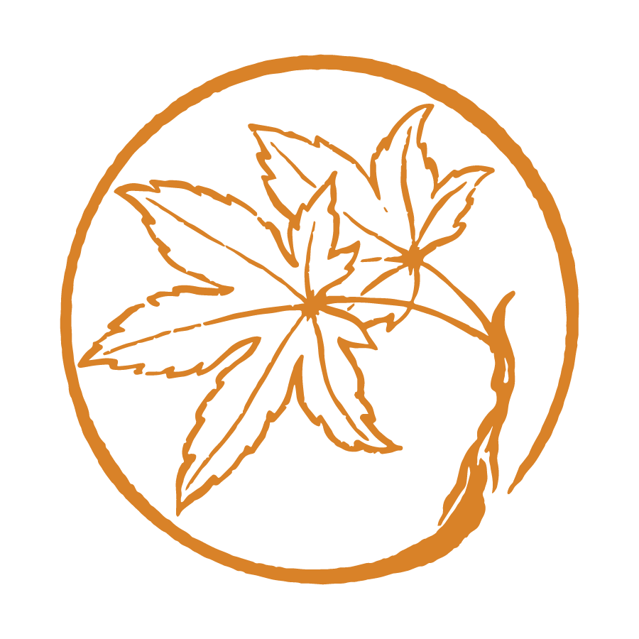 SummerGold-Finals_circle-dkorange.png