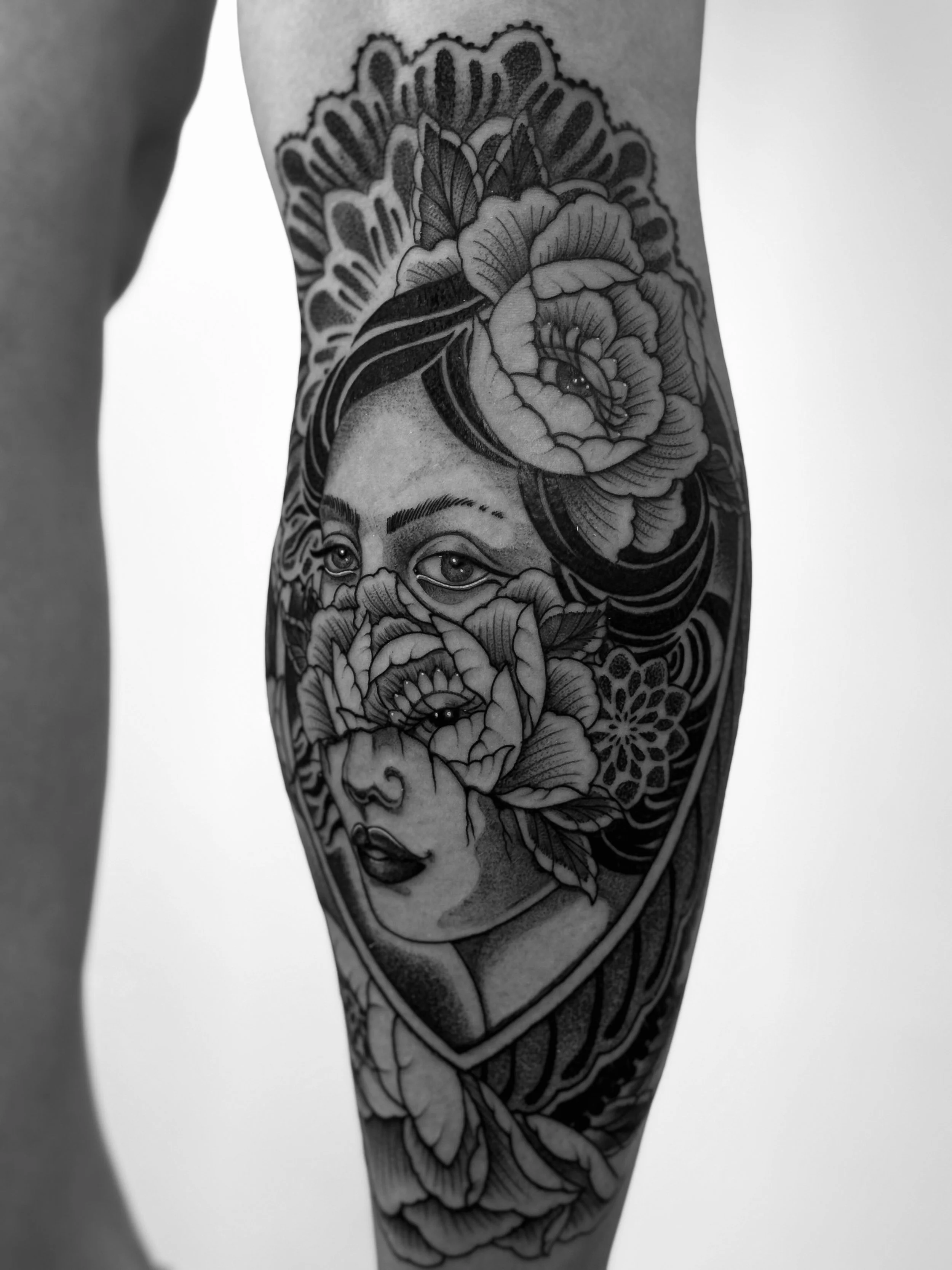 6138A70F-9E61-4A58-B159-7DD9AC28BBA2.jpg